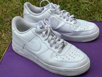 Forces 10.5