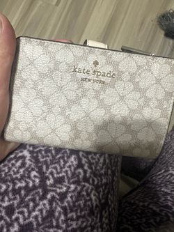 Kate Spade