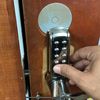 Locksmith Service