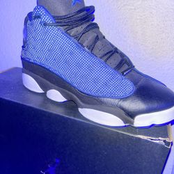 Jordan 13