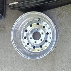 Rims