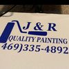 Call Or Txt Me For More Painting Info