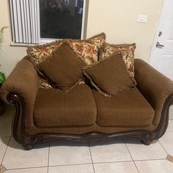 Sofas for sale