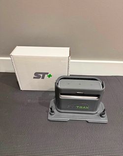 SKYTRAK+ Golf Launch Monitor