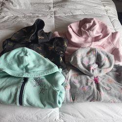 Usadas buen estado!!