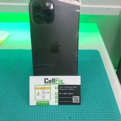 iPhone 12 Pro Max 128 Gb