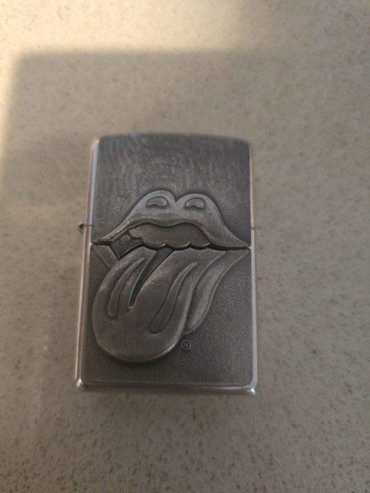 Lighter