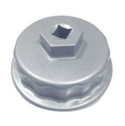 Toyota oil filter wrench tool