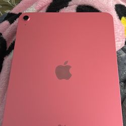 iPad Generation 10 (265 Gb) 