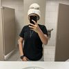 Trin_thereseller