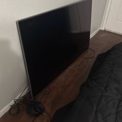 LG TV 