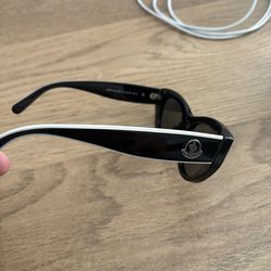 MONCLER WOMENS SUNGLASSES