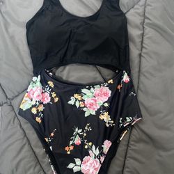 Women’s Swimsuit