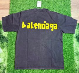 BB Tee