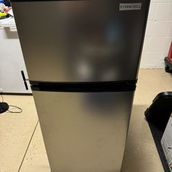 12 V Rv Refrigerator