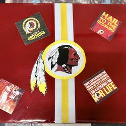 Custom Tables & Cup Coasters 