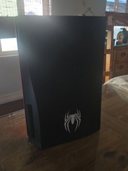 Ps5  for  sale