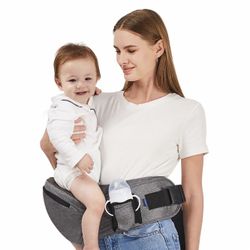 Brand New Baby Carrier