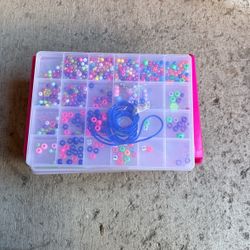 Beads Kit