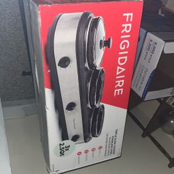 Stainless Steel Slow Cooker