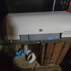 Printer 