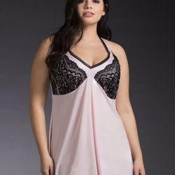 Torrid Plus Size 