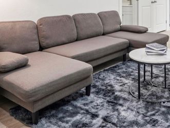 Couch sofa