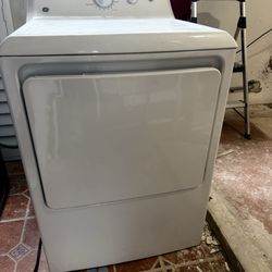 General Electric/ GE Dryer