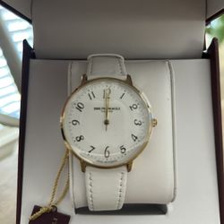 NWT Women’s Watch