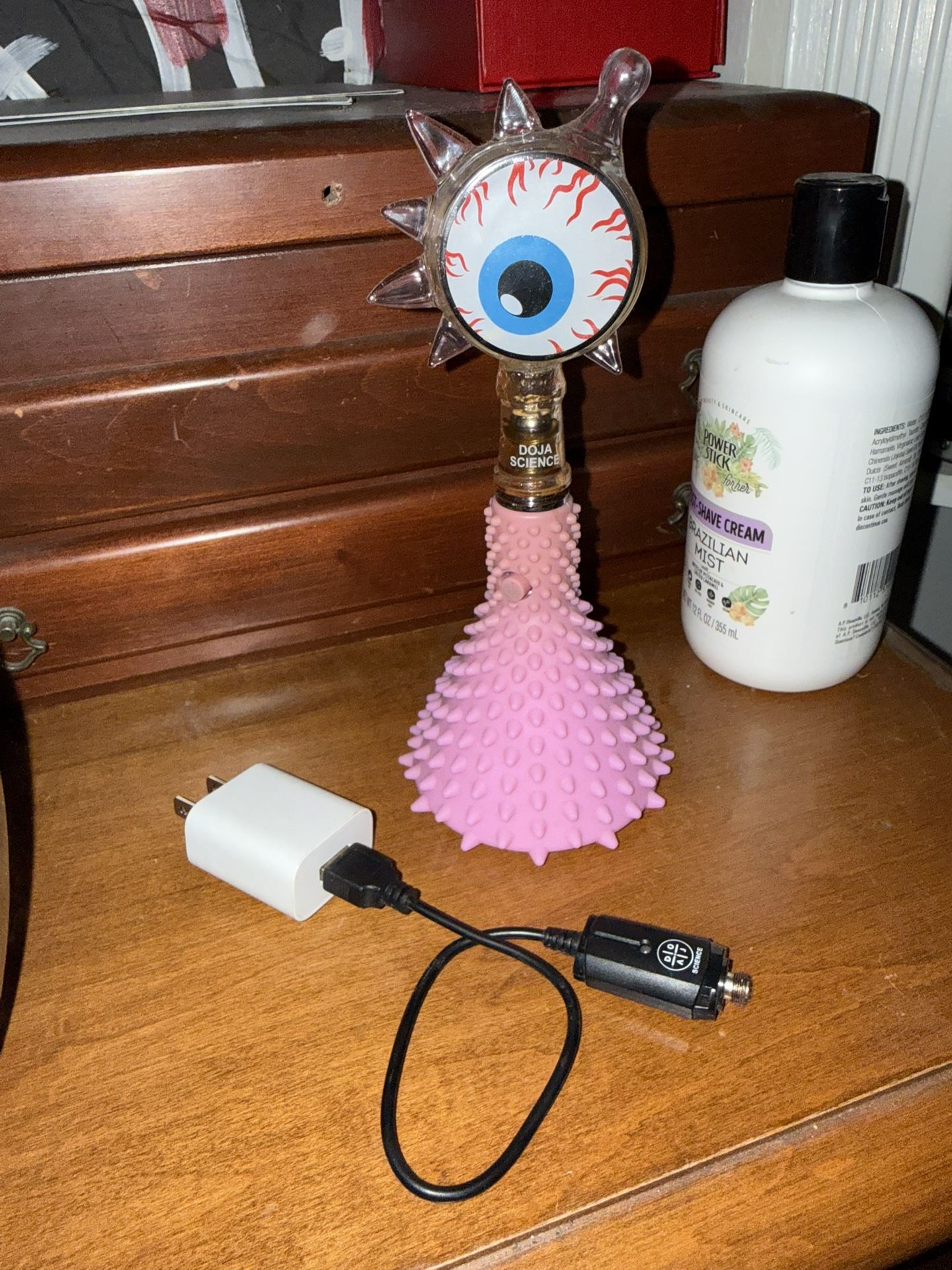 E rig for Sale in Bakersfield, CA - OfferUp