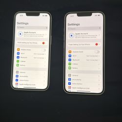 iPhone 16e