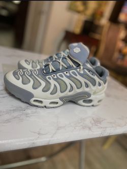 Shoes Nike in good price