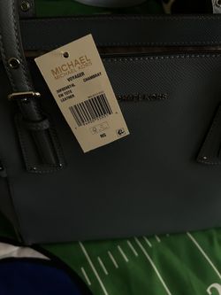 Micheal kors Brand New Bag