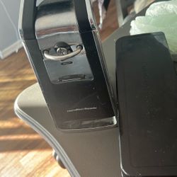 Kitchen Can Opener