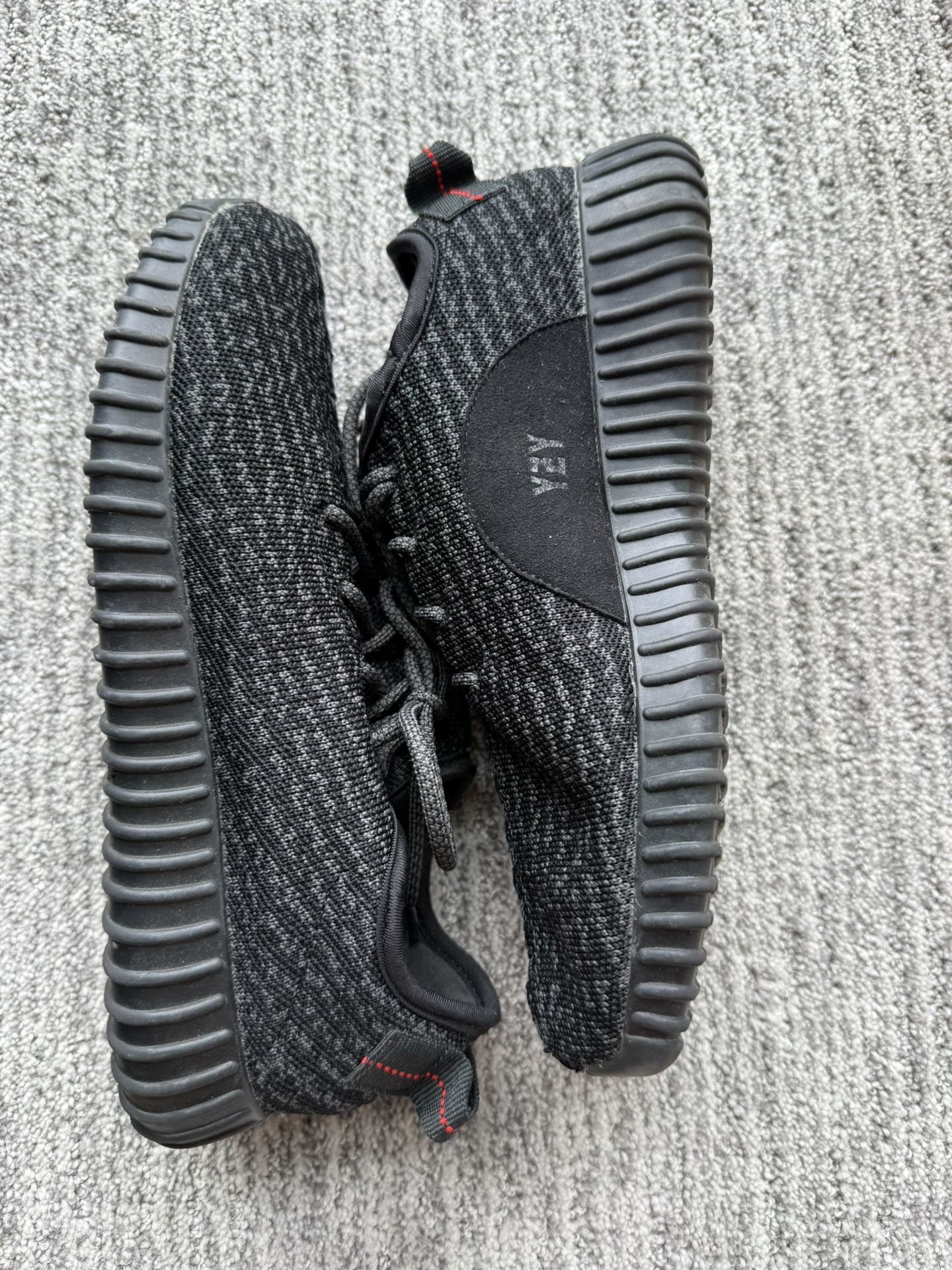 adidas Yeezy Boost 350