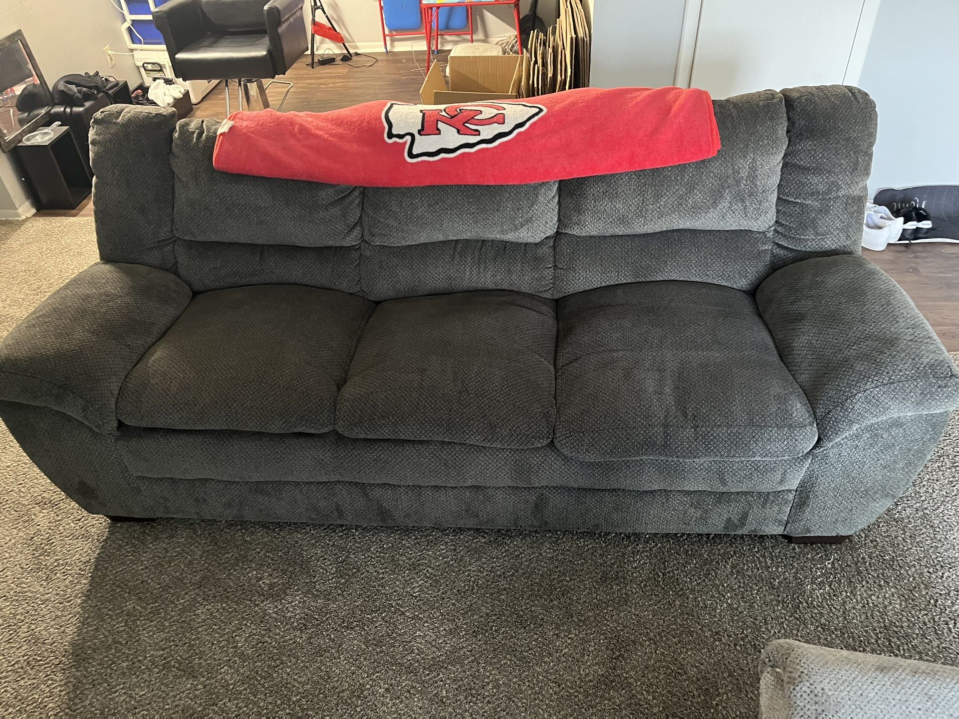 Couch