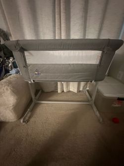 Bassinet