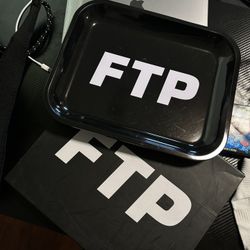 FTP