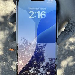 📱 iPhone 13 Pro Max 512GB – Unlocked – Great Condition