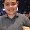 Mikee