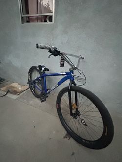Trade for a throne street co fixed gear maxxed out lmk