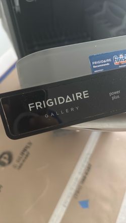 Dishwasher