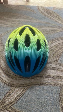 Giro Boost MIPS Bicycle Helmet Size50-57cm