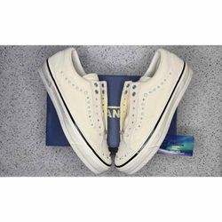 Vans OTW Old Skool 36 Pearlized Marshmallow 