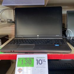 LAPTOPS LAPTOPS LAPTOPS! for Sale in Houston, TX - OfferUp