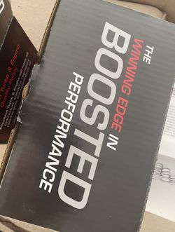 PRECISION 40mm WASTEGATE 