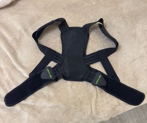 Lexnilush posture Correcter