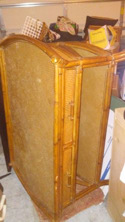 Coffee table for drawers