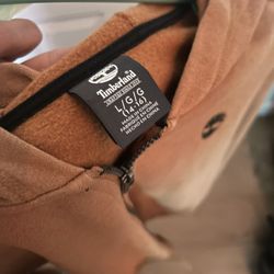 Hoodies Sweatshirts For Sale 