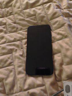 iPhone 13 tmobile only unlocked to tmobile. Flawless no scratch